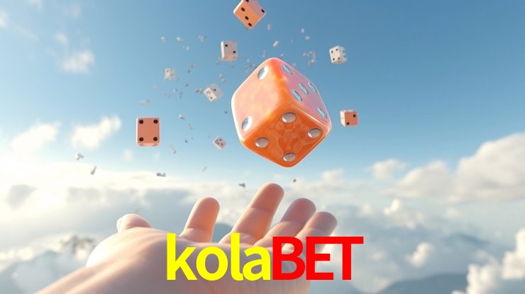 Basketball Betting kolabet