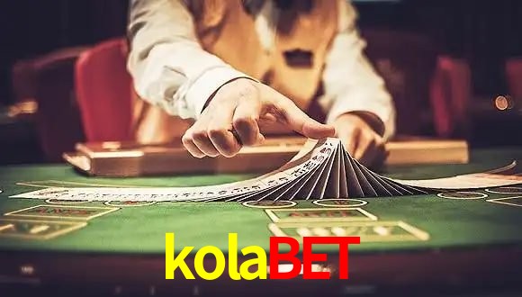 Football Betting kolabet