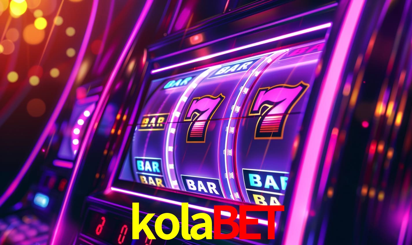 kolabet