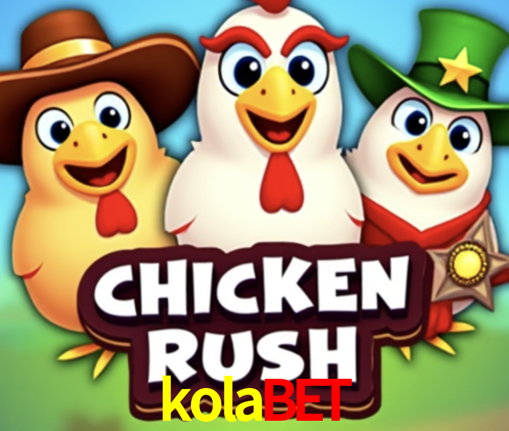 API Integration kolabet