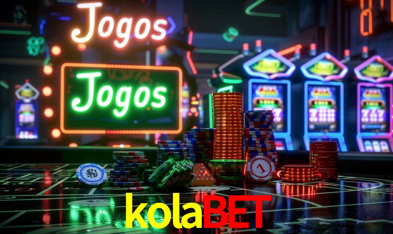 kolabet.com login