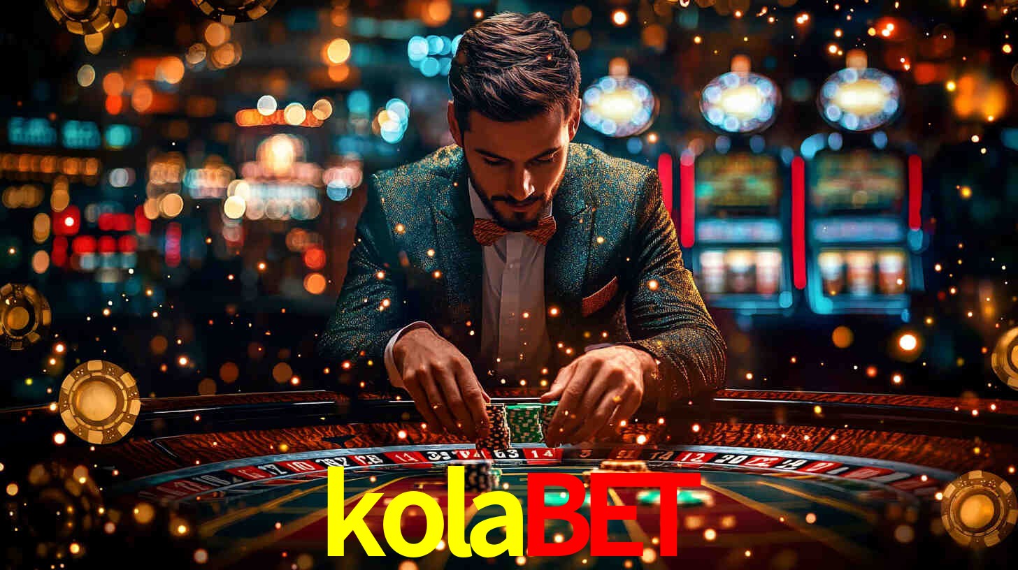 Programa VIP kolabet