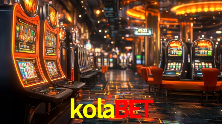 Instant EasyPaisa kolabet
