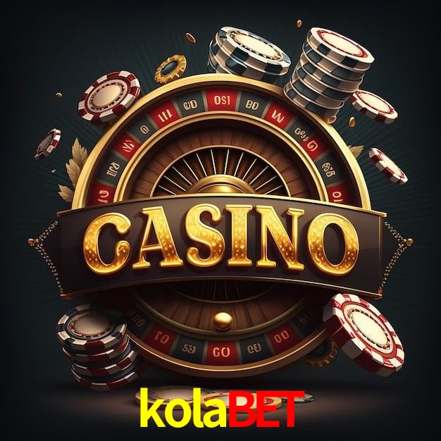 kolabet.com login