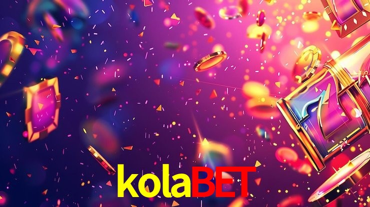 Descubra o Programa VIP da kolabet: Vantagens Exclusivas para Jogadores