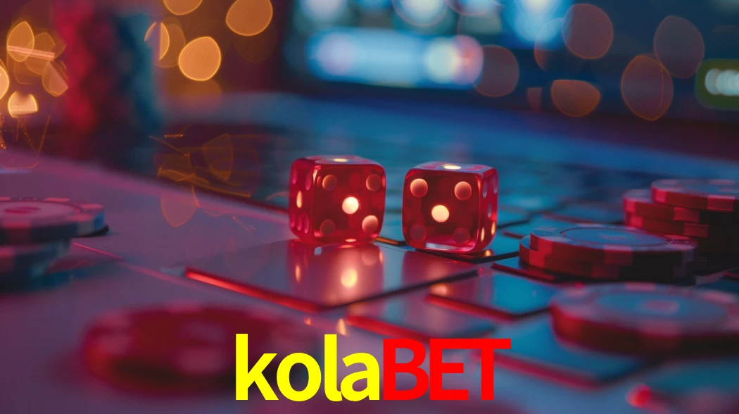 Account Benefits kolabet