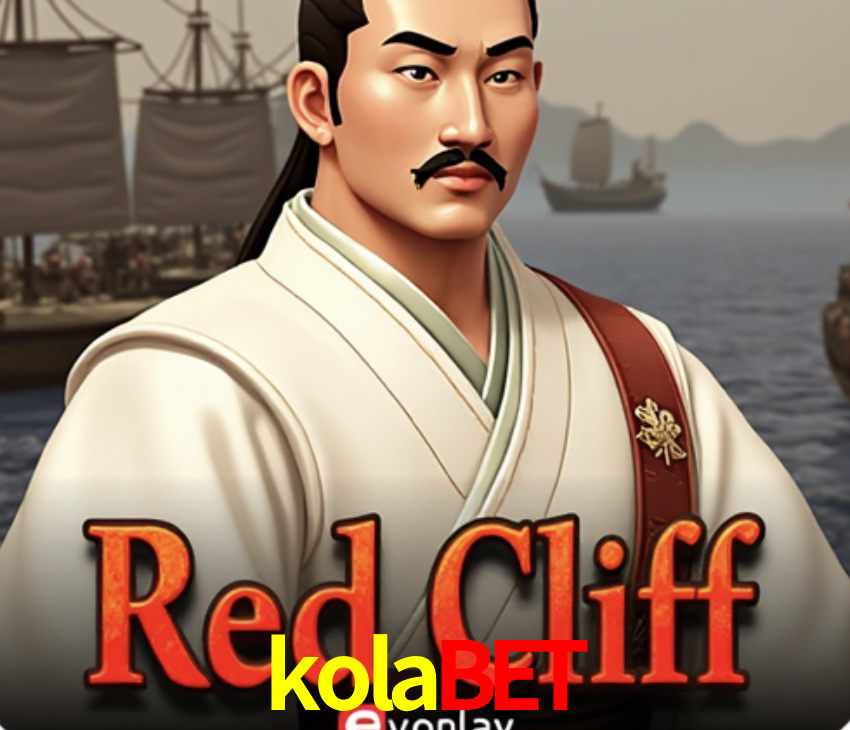 Flash Promotion kolabet