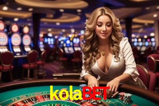 Tennis Betting kolabet