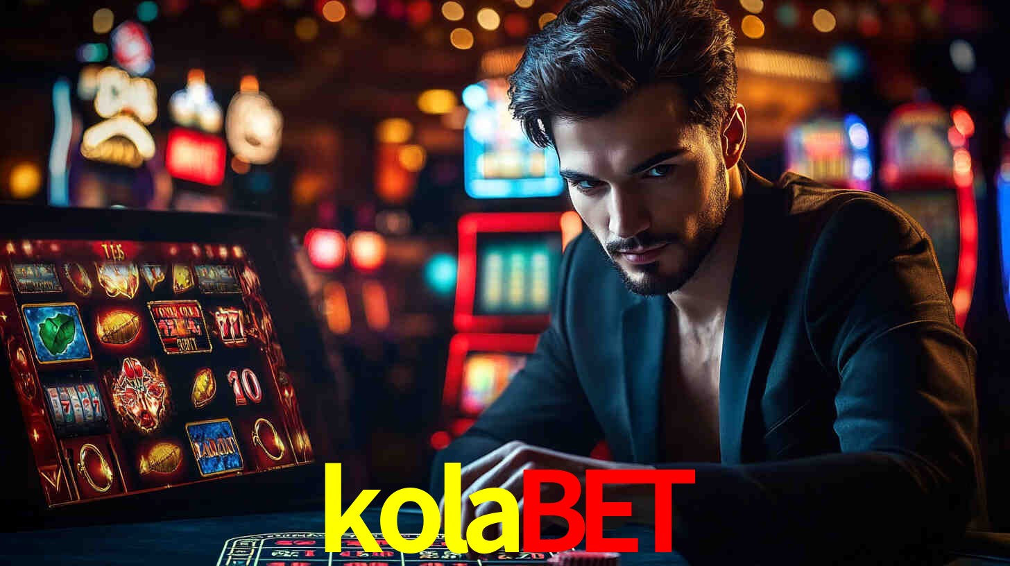 kolabet,kolabet.com