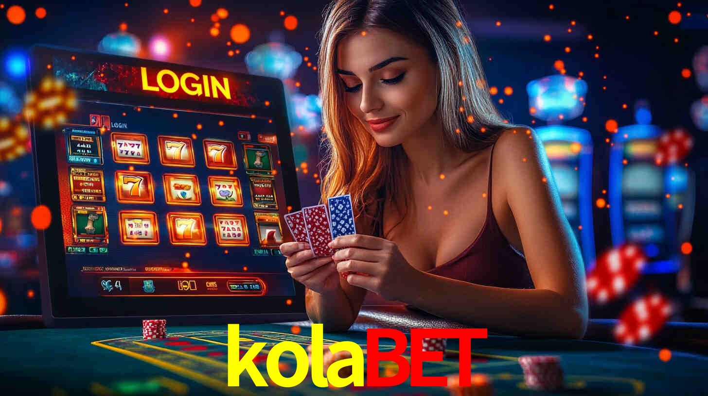 kolabet,kolabet.com