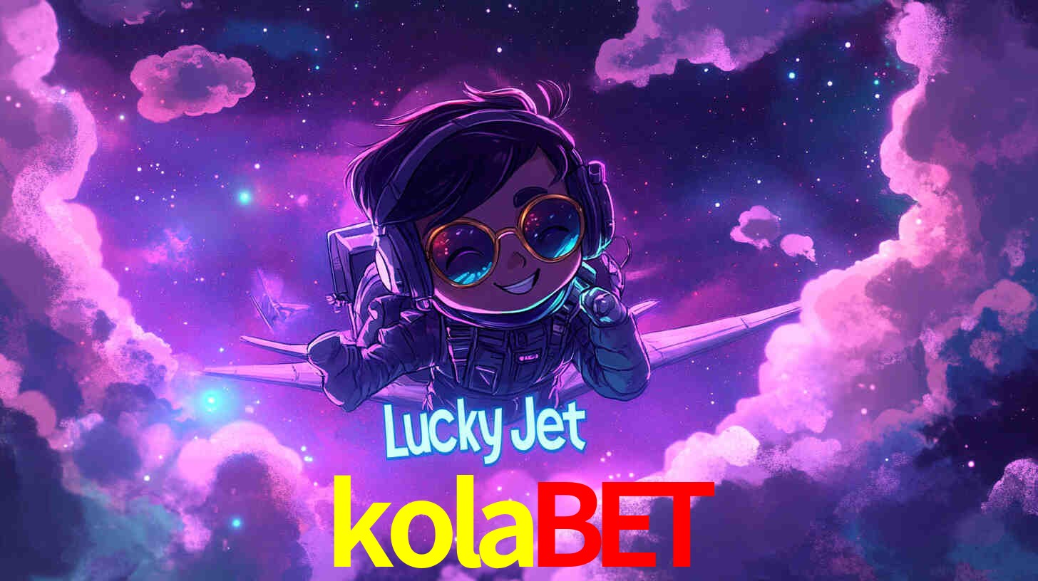 Desvendando o Mundo dos Jogos Virtuais na kolabet