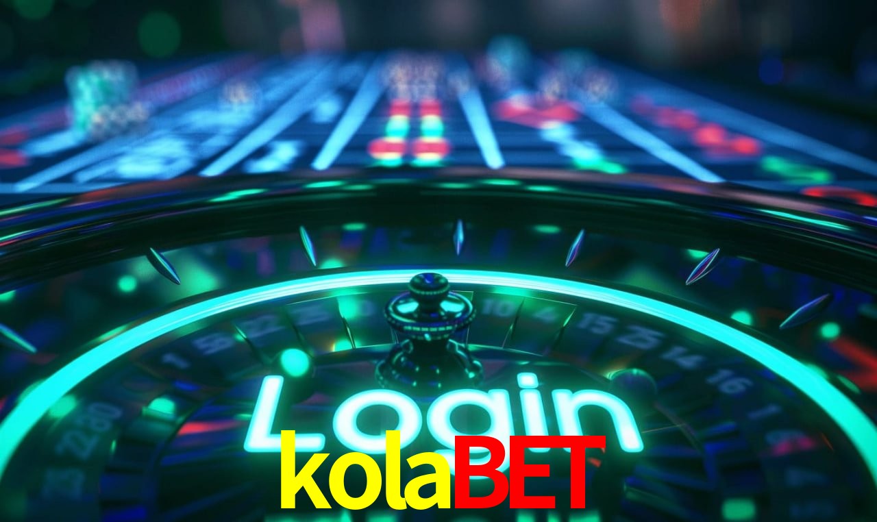 Casino Ao Vivo kolabet